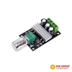 Sun Group Company