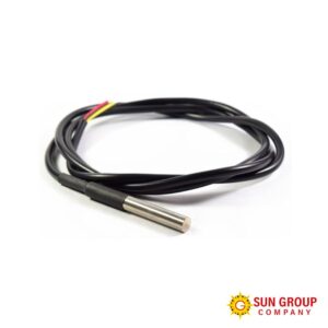 Sun Group Company