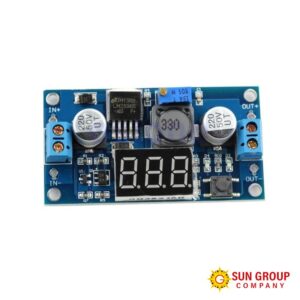 Sun Group Company