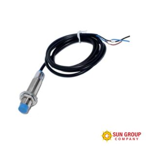 Sun Group Company