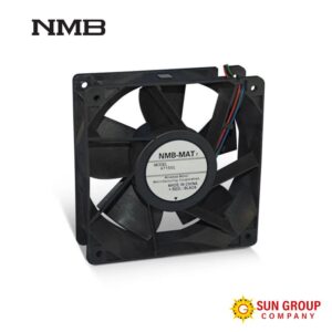 Sun Group Company
