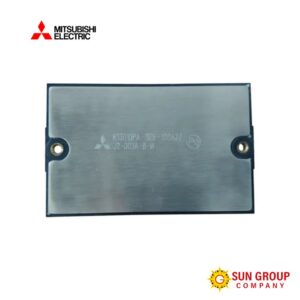 Sun Group Company